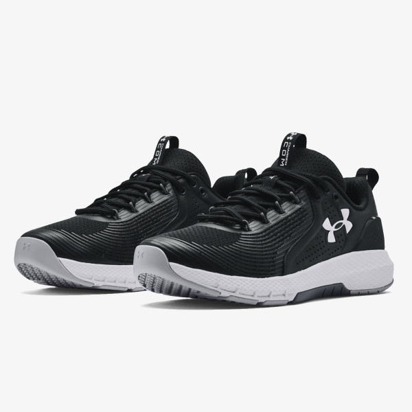 Under Armour Pantofi Sport Charged Commit 3 Training Shoes 