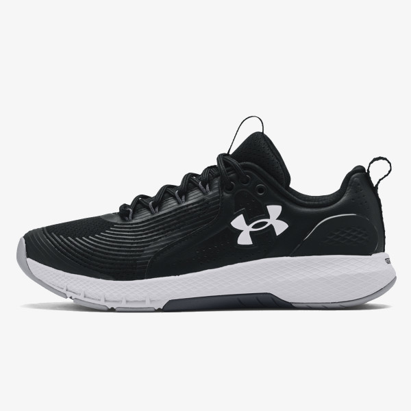 Under Armour Pantofi Sport Charged Commit 3 Training Shoes 