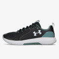 Under Armour Pantofi Sport UA Charged Commit TR 3 