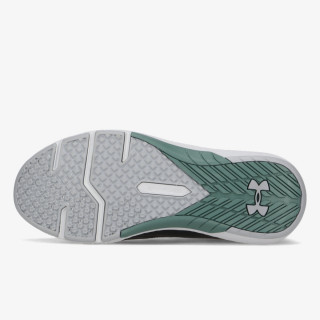 Under Armour Pantofi Sport UA Charged Commit TR 3 