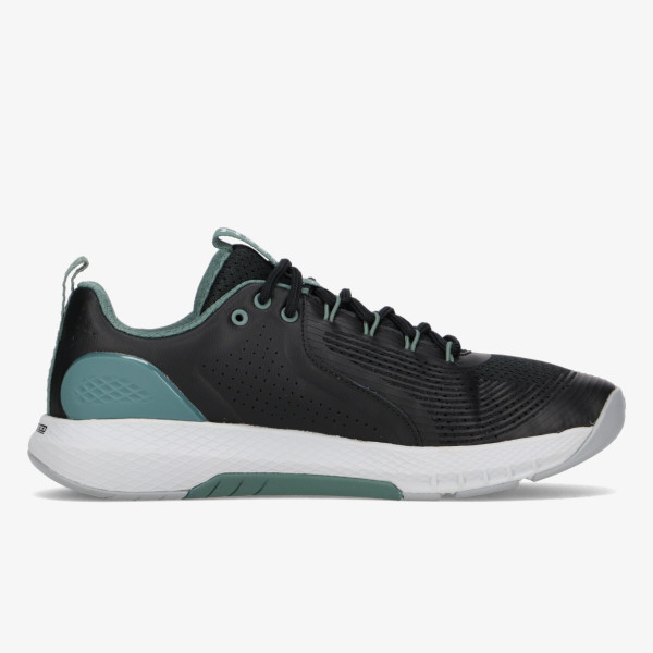 Under Armour Pantofi Sport UA Charged Commit TR 3 