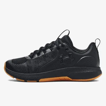 UNDER ARMOUR Pantofi Sport UA Charged Commit TR 3 