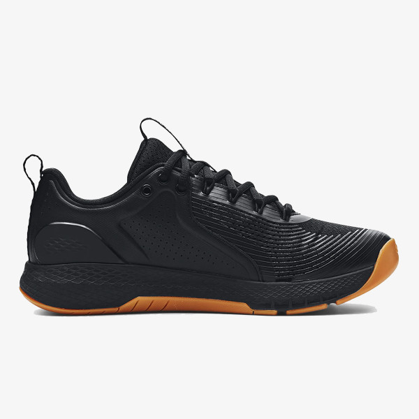 Under Armour Pantofi Sport Charged Commit 3 