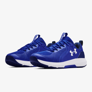 UNDER ARMOUR Pantofi sport Charged Commit 3 