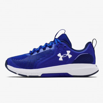 Under Armour Pantofi Sport Charged Commit 3 