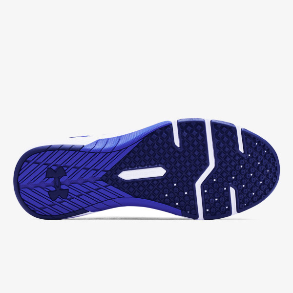 Under Armour Pantofi Sport Charged Commit 3 