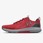 UNDER ARMOUR Pantofi sport Charged Commit Training 3 