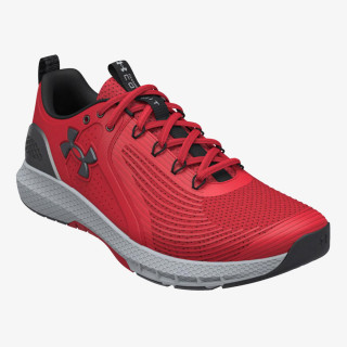 Under Armour Pantofi Sport Charged Commit Training 3 