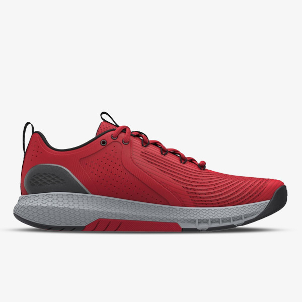 Under Armour Pantofi Sport Charged Commit Training 3 