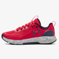 Under Armour Pantofi Sport Charged Commit 3 