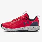 UNDER ARMOUR Pantofi Sport UA Charged Commit TR 3 