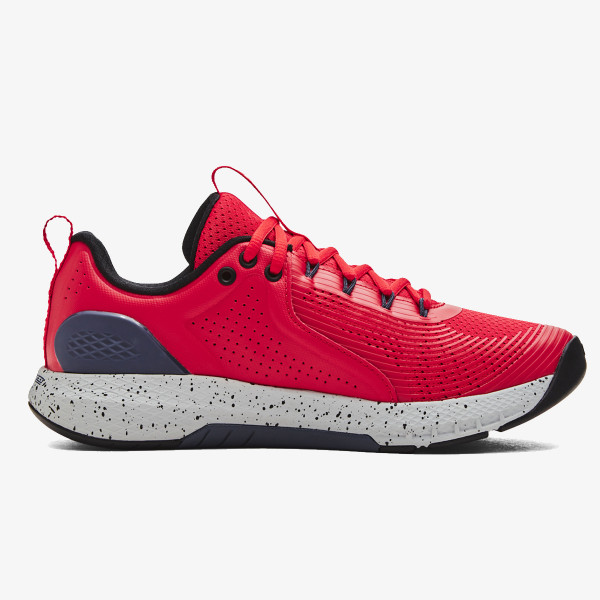 Under Armour Pantofi Sport Charged Commit 3 