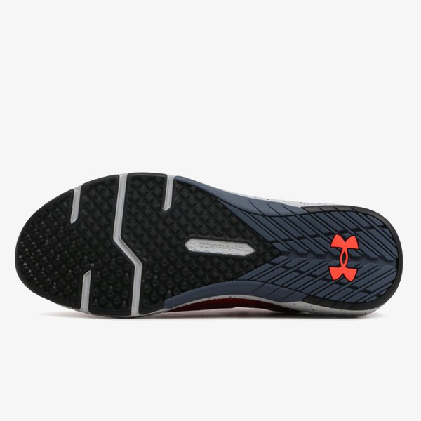 Under Armour Pantofi Sport Charged Commit 3 