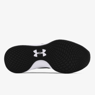 Under Armour Pantofi Sport Charged Breathe Training 3 