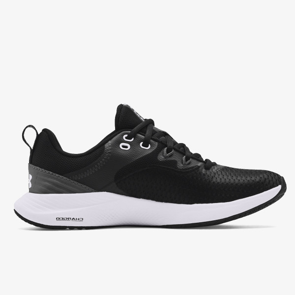 Under Armour Pantofi Sport Charged Breathe Training 3 