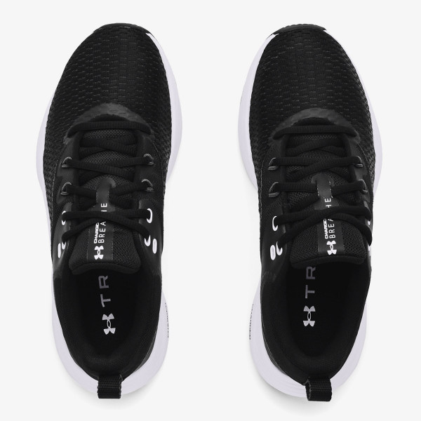 Under Armour Pantofi Sport Charged Breathe Training 3 