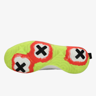 Under Armour Pantofi Sport UA SPAWN 3 