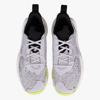 Under Armour Pantofi Sport UA SPAWN 3 