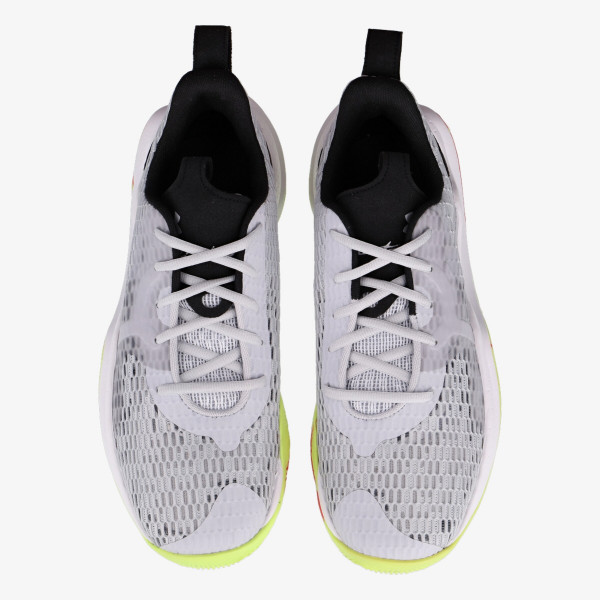 Under Armour Pantofi Sport UA SPAWN 3 