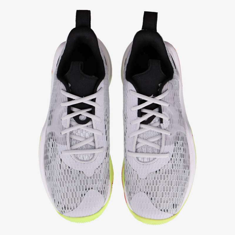 Under Armour Pantofi Sport UA SPAWN 3 