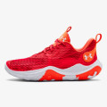 Under Armour Pantofi Sport Spawn 3 