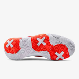 Under Armour Pantofi Sport Spawn 3 