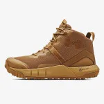 UNDER ARMOUR Pantofi Men's Valsetz Mid Tactical Boots 