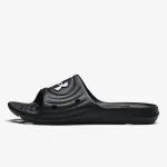UNDER ARMOUR Papuci UA M Locker IV SL 