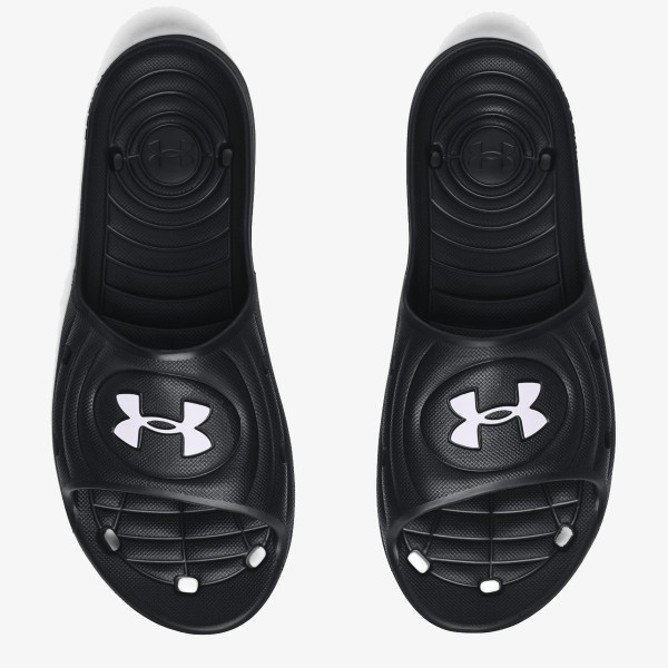 Under Armour Papuci Locker IV 