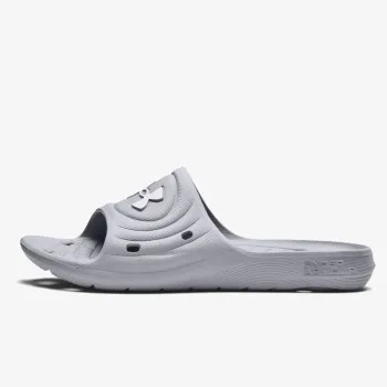UNDER ARMOUR Papuci UA M Locker IV SL 