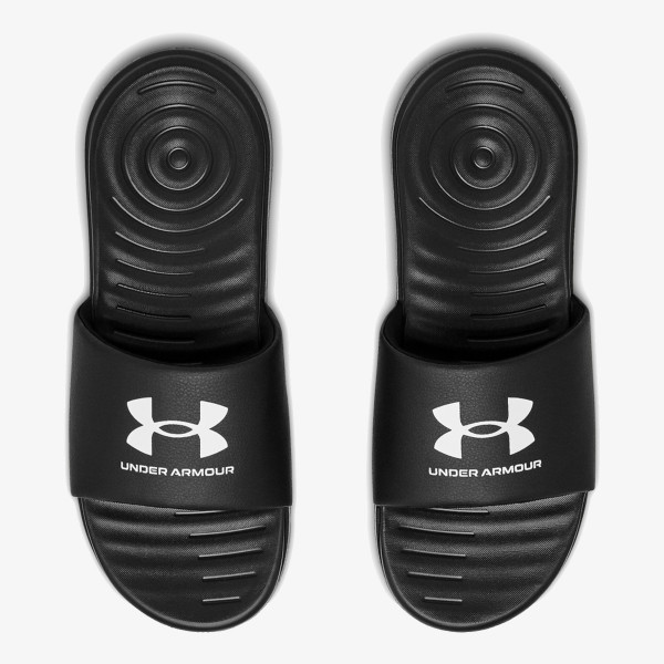 Under Armour Papuci Ansa Fix 