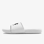 UNDER ARMOUR Papuci UA M Ansa Fix SL 