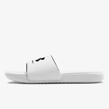 UNDER ARMOUR Papuci UA M Ansa Fix SL 