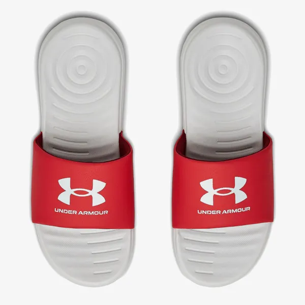 UNDER ARMOUR Papuci UA M Ansa Fix SL 
