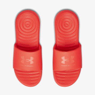 Under Armour Papuci UA M Ansa Fix SL 