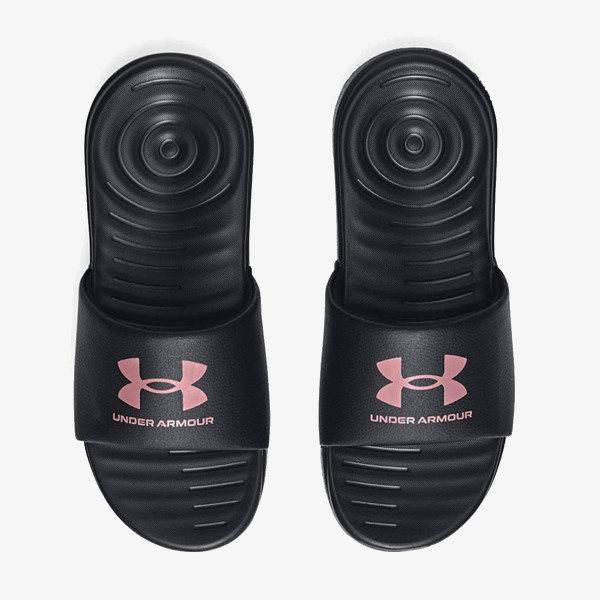 Under Armour Papuci Ansa Fix 