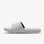 UNDER ARMOUR Papuci UA W Ansa Fix SL 