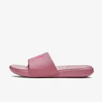 UNDER ARMOUR Papuci UA W Ansa Fix SL 