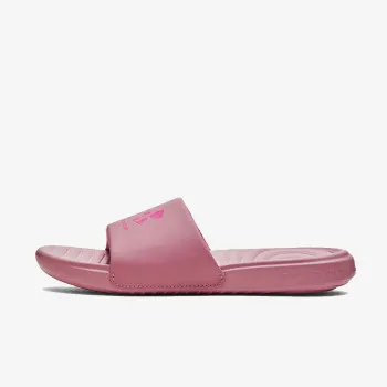 UNDER ARMOUR Papuci UA W Ansa Fix SL 