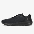 Under Armour Pantofi Sport Charged Pursuit 2 SE 