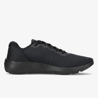 Under Armour Pantofi Sport Charged Pursuit 2 SE 