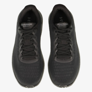 Under Armour Pantofi Sport Charged Pursuit 2 SE 