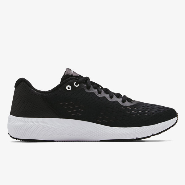 Under Armour Pantofi Sport Charged Pursuit 2 SE 