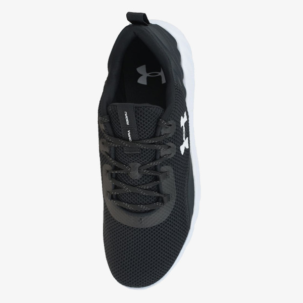 Under Armour Pantofi Sport Charged Pursuit 2 SE 