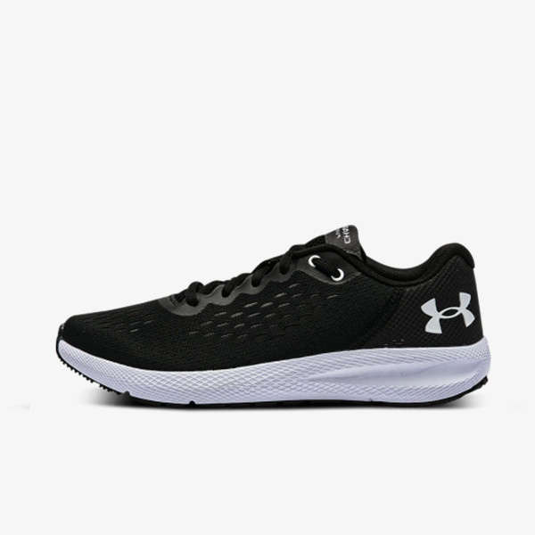 Under Armour Pantofi Sport Charged Pursuit 2 SE 