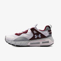 Under Armour Pantofi Sport HOVR Mega MVMNT 