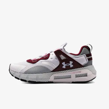 UNDER ARMOUR Pantofi Sport HOVR Mega MVMNT 