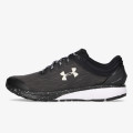 Under Armour Pantofi Sport Charged Escape 3 Evo 