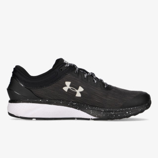 Under Armour Pantofi Sport Charged Escape 3 Evo 