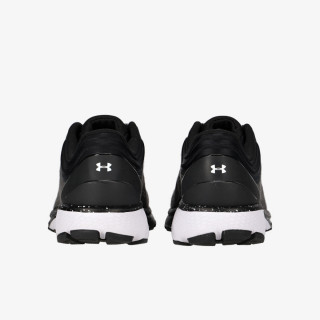 Under Armour Pantofi Sport Charged Escape 3 Evo 